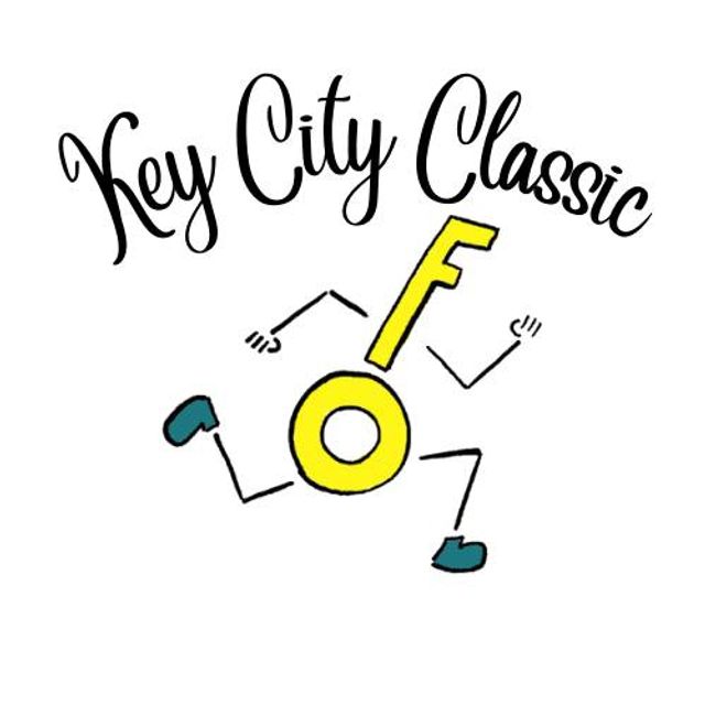 Key City Classic