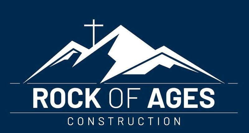 Rock of Ages Construction