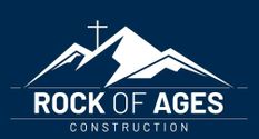 Rock of Ages Construction