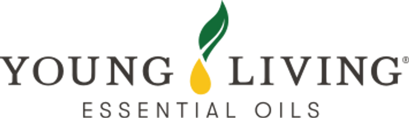 Young Living Essential Oils - Raveena Mahtani