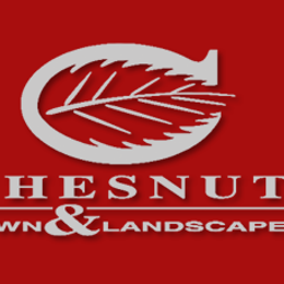 Chestnut Lawn & Landscape