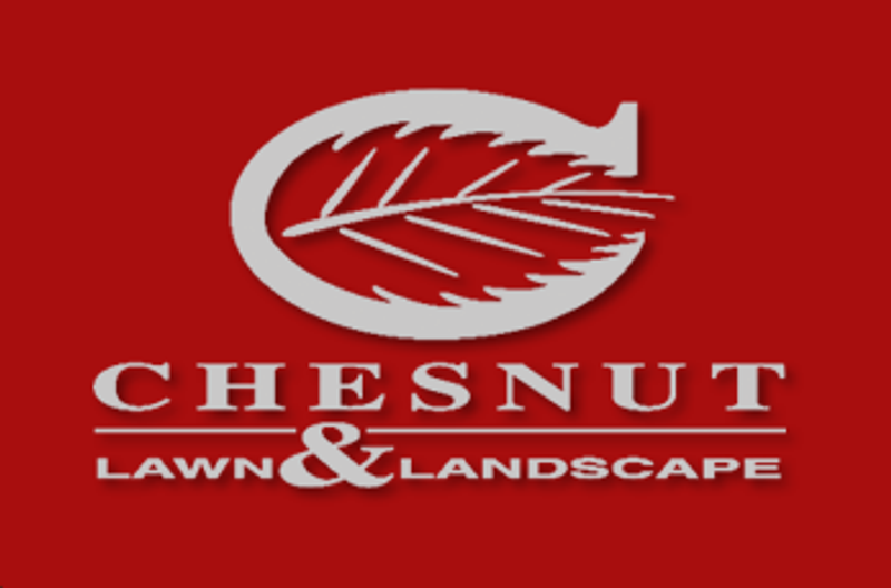 Chesnut Lawn & Landscape