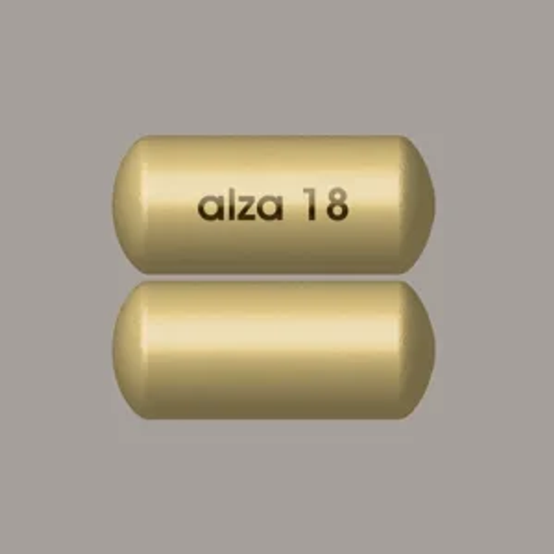 Buy Concerrta ER 18mg Online No Rx Extra Home-Based Delivery Service