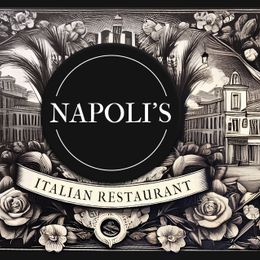 Napoli's Italian Resturaunt