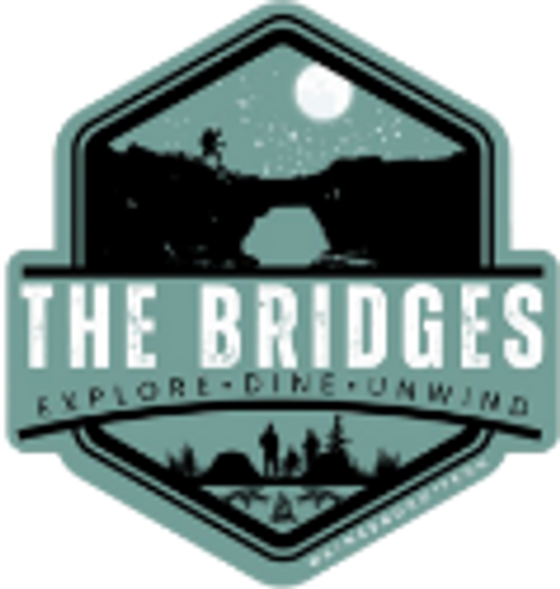 The Bridges