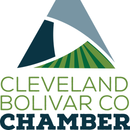 Cleveland-Bolivar County Chamber of Commerce