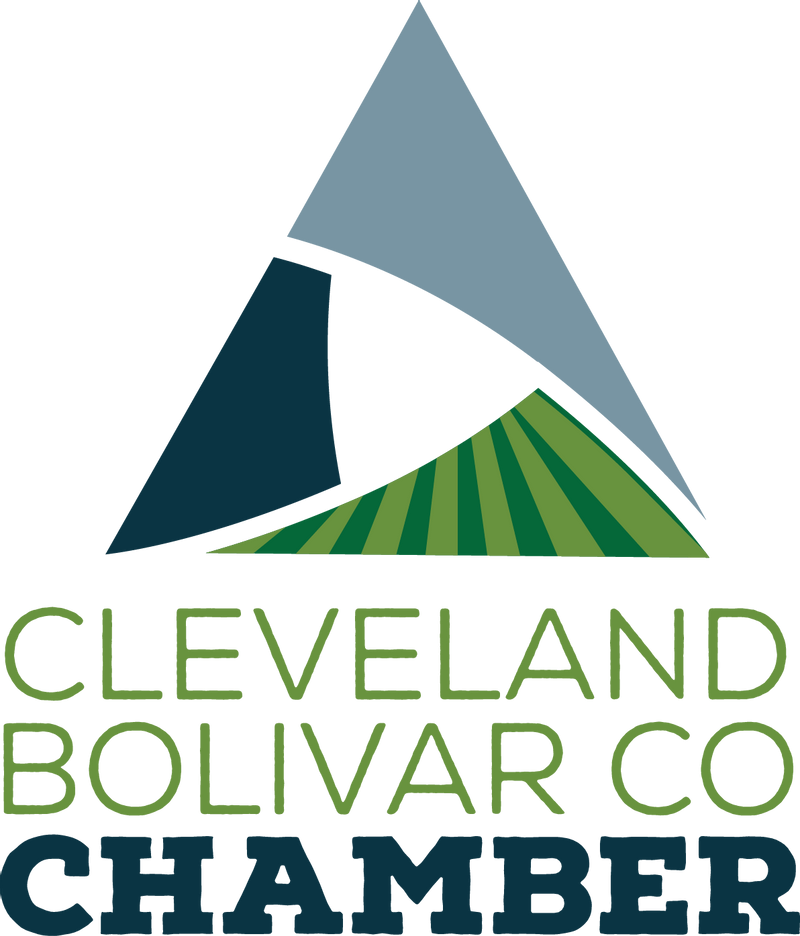 Cleveland-Bolivar County Chamber of Commerce