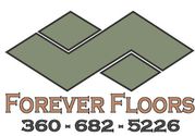 Forever Floors