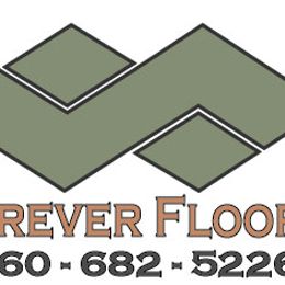 Forever Floors