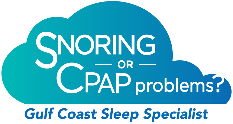 Gulf Coast Sleep Specialists