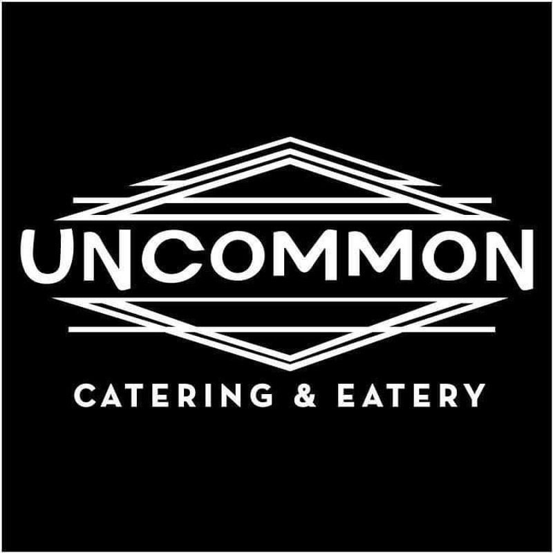 Uncommon Catering