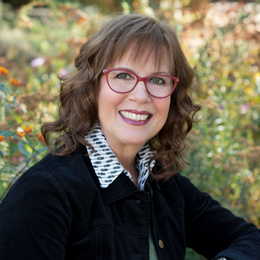 Tami Peters - Lyon Real Estate
