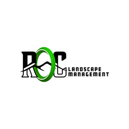 ROC Landscape Management