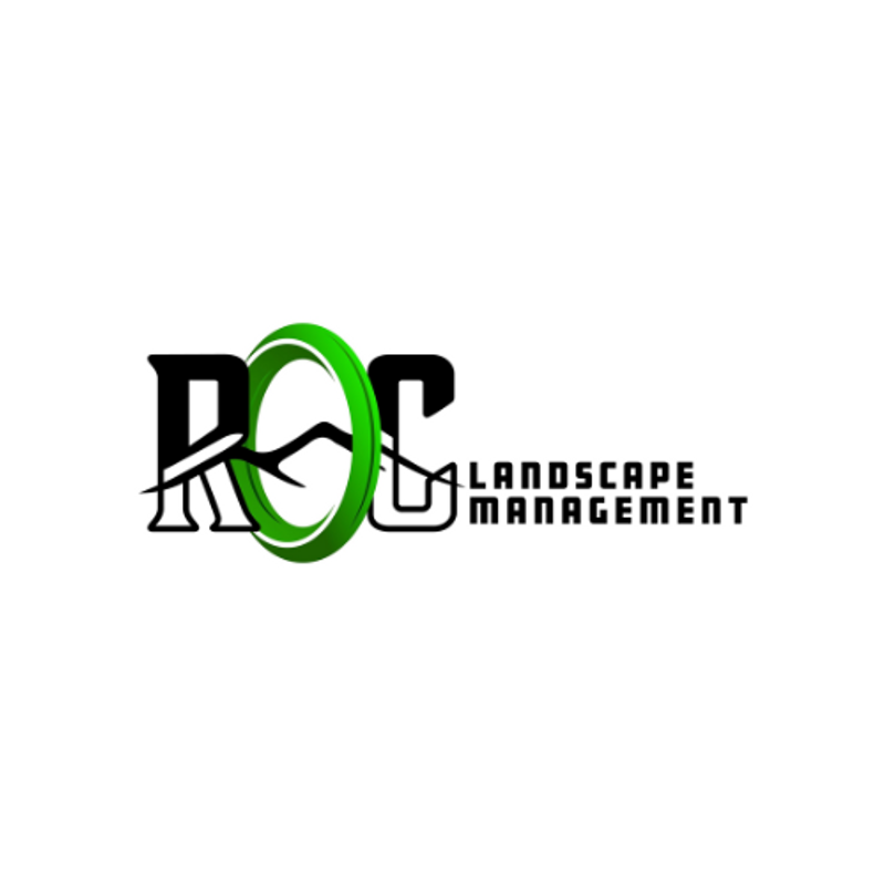 ROC Landscape Management