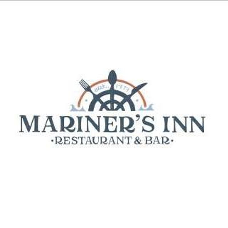 Mariner's Inn