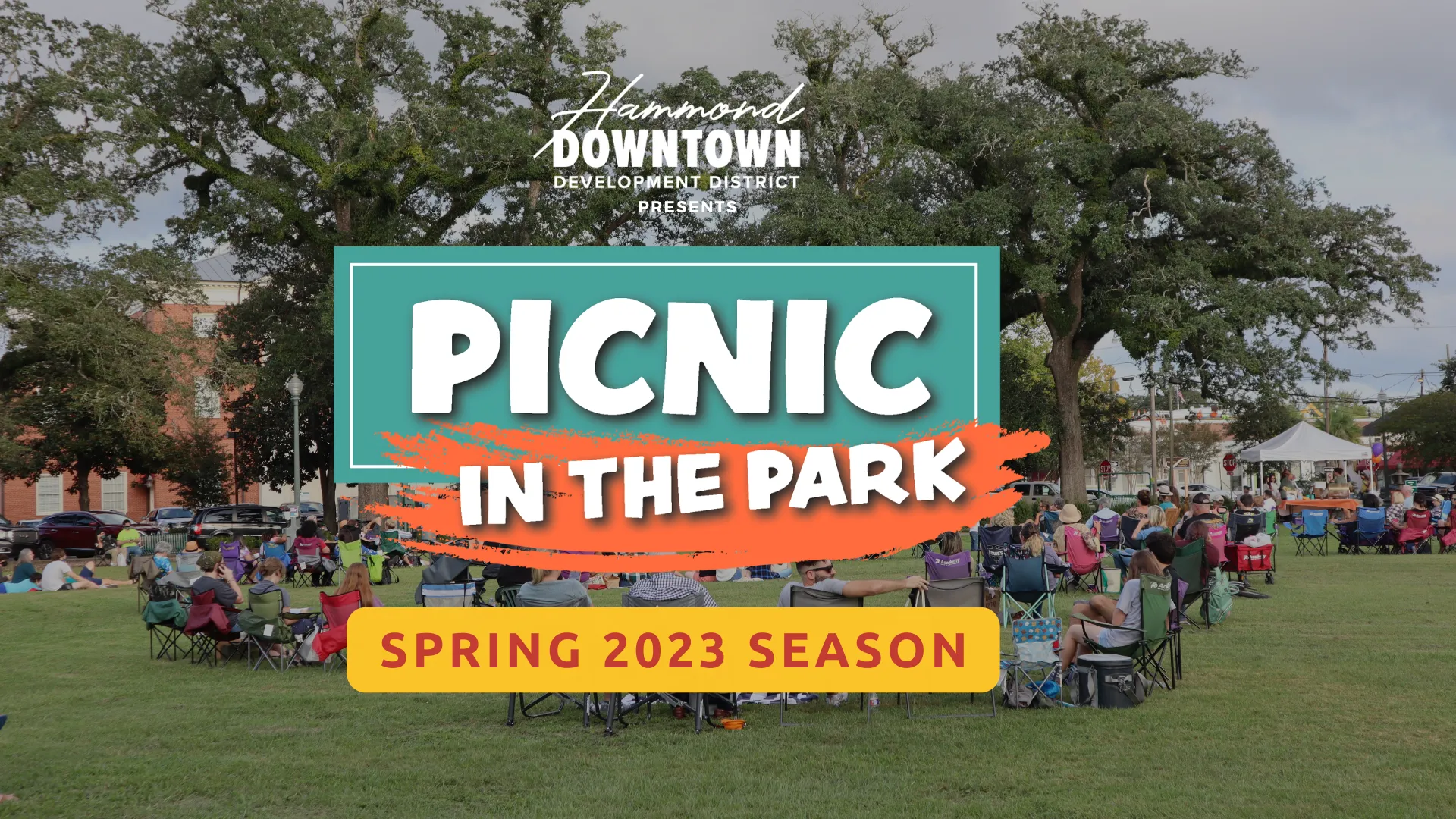 downtown-hammond-s-spring-2023-picnic-in-the-park-announced