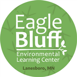 Eagle Bluff Nature Preschool