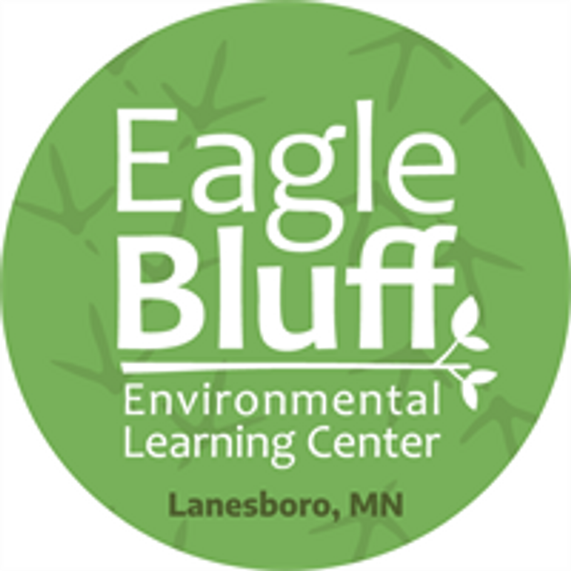 Eagle Bluff Environmental Learning Center