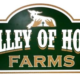 Valley of Hope Farms