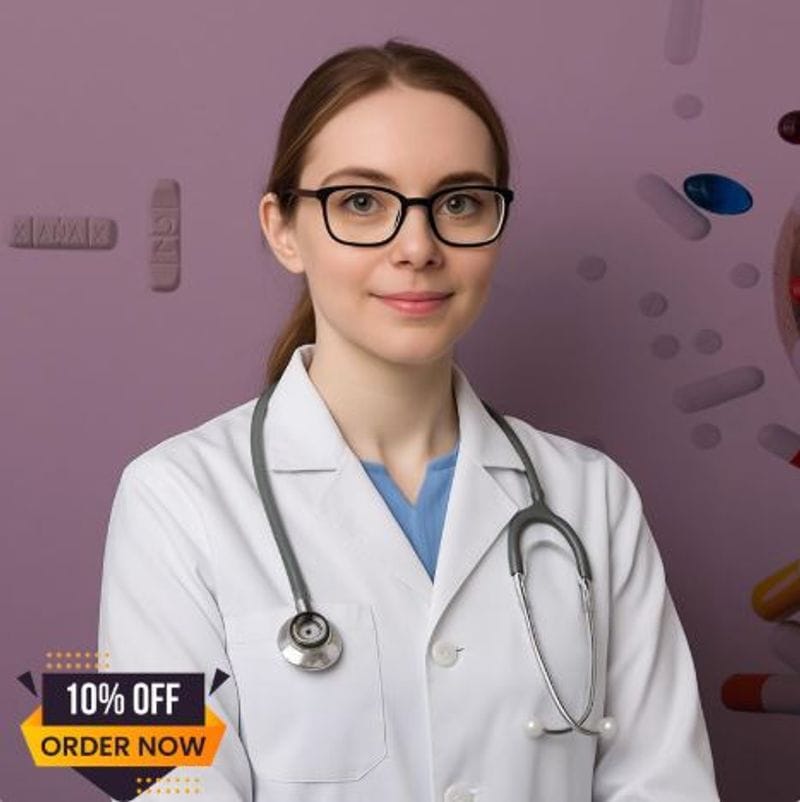tTrAmAdOL Fast Parcel Processing Options