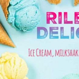 Riley's Delights