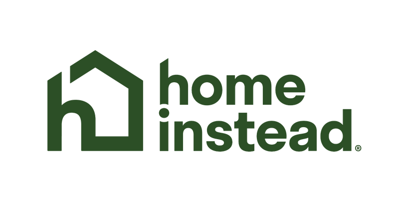 Home Instead - Chagrin Falls