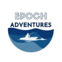 Epoch Adventures