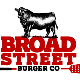 Broad Street Burger Co.