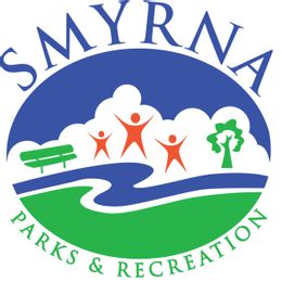 Smyrna Parks and Rec