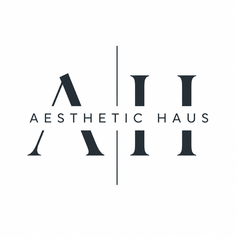 The Aesthetic Haus