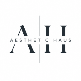 The Aesthetic Haus