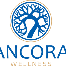 Ancora Wellness