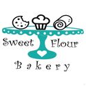 Sweet Flour Vegan Bakery
