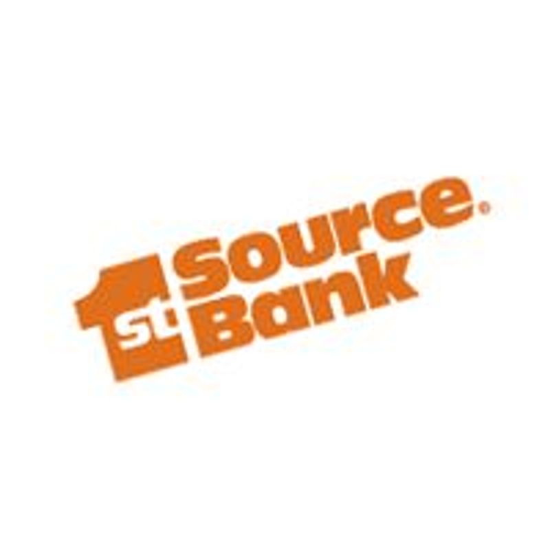 1st Source Bank