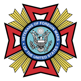 Veterans of Foreign Wars Post 5772