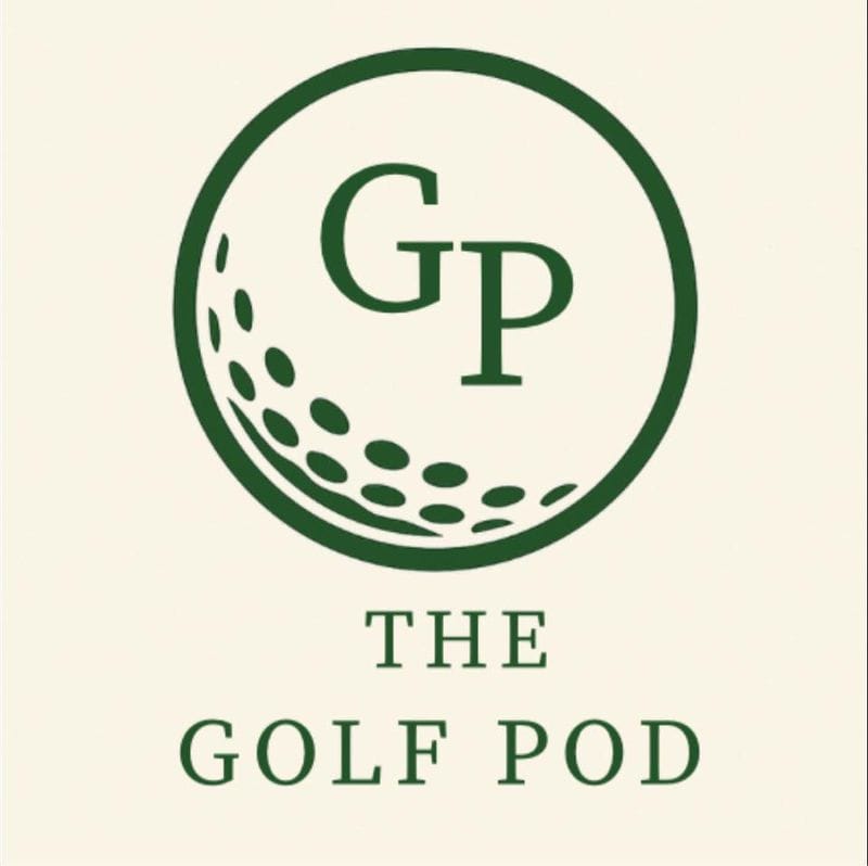 The Golf Pod
