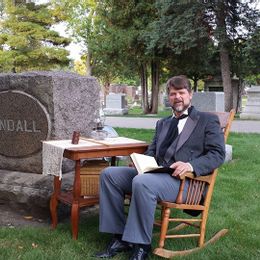 Elmwood-St.Joseph Cemetery
