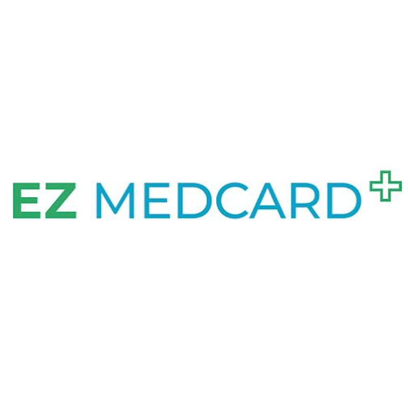 EZmedcard - Medical Marijuana Doctors of London Kentucky