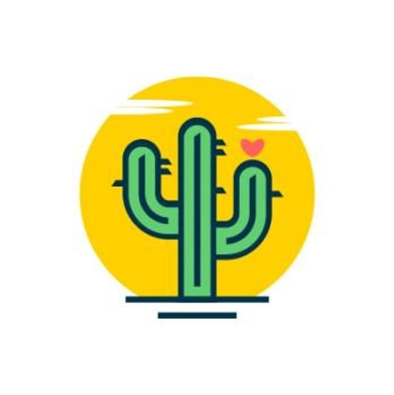 Cactus Vacation Rentals