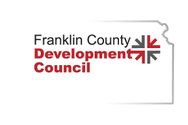 Franklin County Development Council
