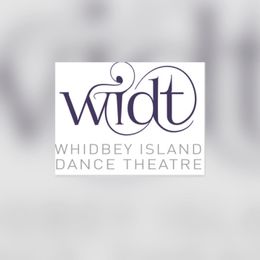 Whidbey Island Dance Theatre