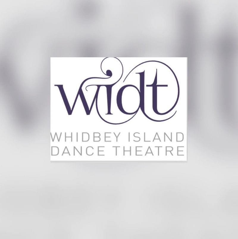 Whidbey Island Dance Theatre