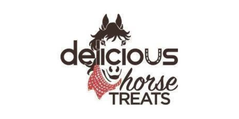 Delicious Horse Treats
