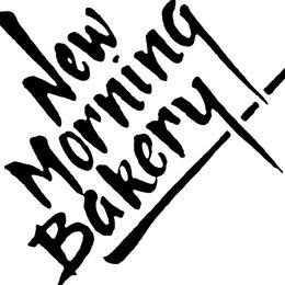 New Morning Bakery