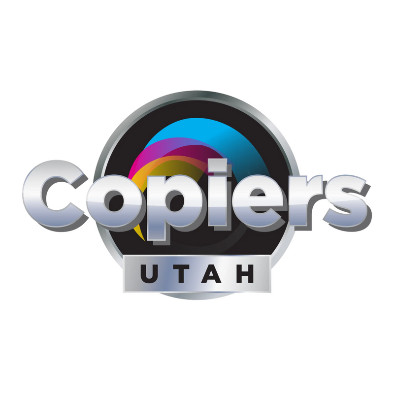 Copiers Utah