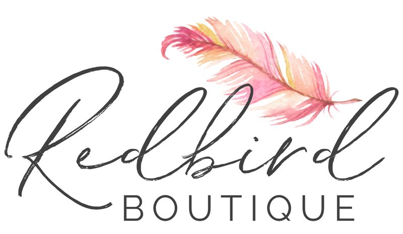 Red Bird Boutique