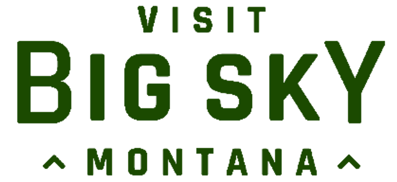 Visit Big Sky/Chamber of Commerce