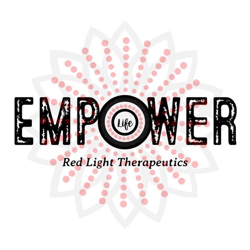 Empower Life