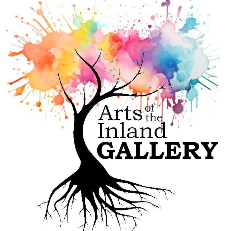 Arts of the Inland Gallery
