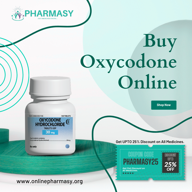 Easily Two StepS To Purchase 0xxycodonee 0nliine OTC